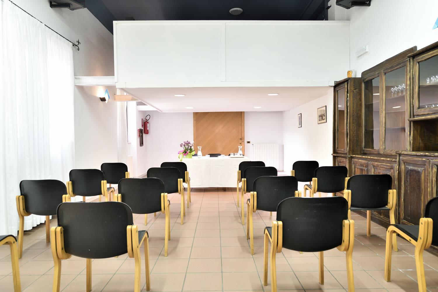 S'Enis Monte Maccione Hotel Oliena Ngoại thất bức ảnh